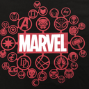 marvel-x-universe-blog avatar