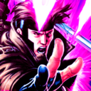 marvel-your-universe-blog avatar