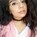 marvel-zombie avatar