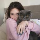 marvelaesthetic avatar