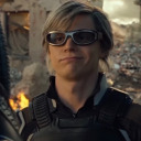 marvelaesthetics avatar