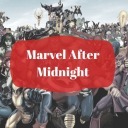 marvelaftermidnight avatar