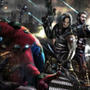 marvelanalysis avatar