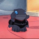 marvelandbands avatar