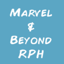 marvelandbeyondrph avatar