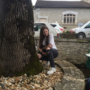 marvelandbiscuitss-blog avatar