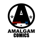 marvelanddcamalgam avatar