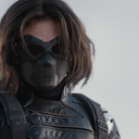 marvelandhorror avatar