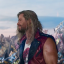 marvelandmagic avatar