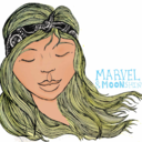 marvelandmoonshine-blog avatar