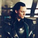 marvelandnerdystuff avatar