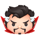 marvelandpuzzles avatar