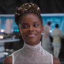 marvelandsuchstuff avatar