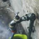 marvelassembles avatar