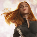 marvelatthepeople-blog avatar