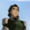 marvelatthismess avatar