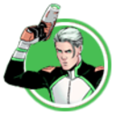 marvelbcy avatar