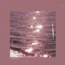 marvelbitcheshoe avatar