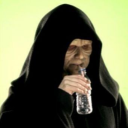 marvelbuttrue avatar