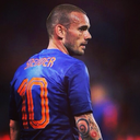 marvelcokiyibiri-blog avatar