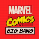 marvelcomicsbigbang avatar