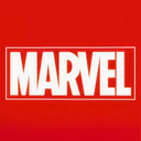 marvelcomicstv avatar