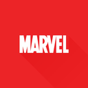 marvelcomictalk avatar