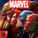 marvelcontestofchampions avatar