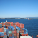 marveldaydream avatar