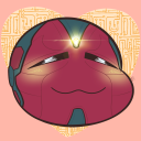 marveldc-imagines-hub avatar