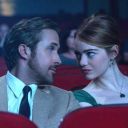 marveldc-trash avatar