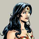 marveldcpacks avatar