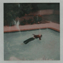 marveldcsblog avatar