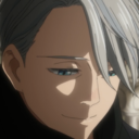 marveldidthistome avatar