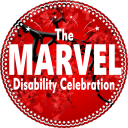 marveldisabilitycelebration avatar