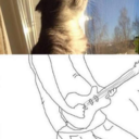 marvelette3000 avatar