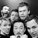 marveleverythingg avatar