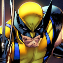 marveleveryuniverse avatar