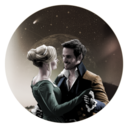 marvelfairytale avatar