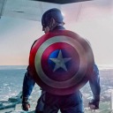 marvelfamily3000 avatar