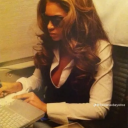 marvelfan14sworld avatar