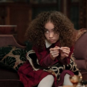 marvelfan1blog avatar