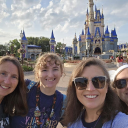 marvelfanfn2187a113 avatar