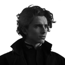 marvelfangirl04 avatar