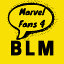 marvelfans4blm avatar