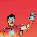 marvelficrec avatar