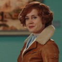 marvelforever352 avatar