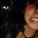 marvelg33kchick avatar