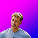 marvelgaysnet avatar