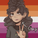 marvelgleekpendeja avatar